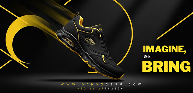 BrandDad