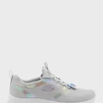 Skechers Dynamight 2.0 149694-LGLV