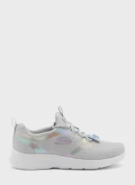 Skechers Dynamight 2.0 149694-LGLV