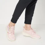 ⁦Skechers Dynamight 2.0 149694-ROS⁩ - الصورة ⁦4⁩