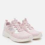 ⁦Skechers Dynamight 2.0 149694-ROS⁩ - الصورة ⁦5⁩