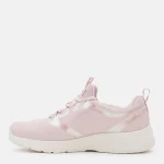 ⁦Skechers Dynamight 2.0 149694-ROS⁩ - الصورة ⁦2⁩
