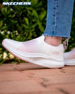 ⁦Go Walk Max Walker 125052-WPK⁩ - الصورة ⁦2⁩