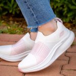 Go Walk Max Walker 125052-WPK