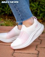 Go Walk Max Walker 125052-WPK