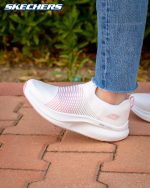 ⁦Go Walk Max Walker 125052-WPK⁩ - الصورة ⁦3⁩