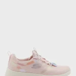 Skechers Dynamight 2.0 149694-ROS
