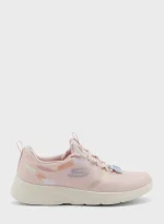 Skechers Dynamight 2.0 149694-ROS