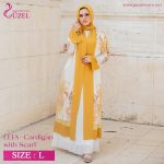 كاردجن ستان راقي