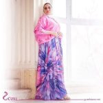 ⁦جيب بليسيه⁩ - الصورة ⁦2⁩